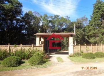 38d7dd946fa1774168638f8b0dc4f7ead0a60338 · Fazenda com 6 dormitórios à venda, 1030920 m² por R$ 4.290.000,00 - Verava - Ibiúna/SP