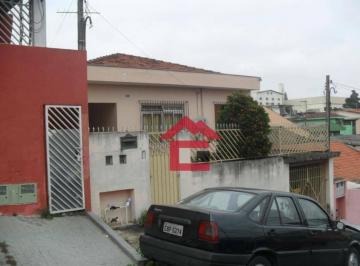 casa a venda em cotia · Casa com 3 dormitórios à venda, 187 m² por R$ 450.000,00 - Jardim Rosalina - Cotia/SP
