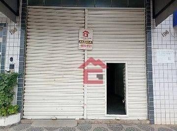d2836913a51afcf22453d0e8d5e28dc1764a6606 · Salão para alugar, 60 m² por R$ 2.786,78/mês - Vila Monte Serrat - Cotia/SP