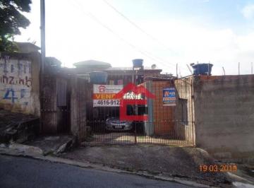a26c62a1fc755aa26119d701aeea2369fff48a5d · Casa com 7 dormitórios à venda, 72 m² por R$ 300.000 - Jardim Estela Mari - Cotia/SP