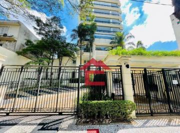 90205ce4991a4a1eb461d83f530cec7ce329eb6b · Apartamento com 3 dormitórios, 215 m² - venda por R$ 3.900.000,00 ou aluguel por R$ 27.729,53/mês - 