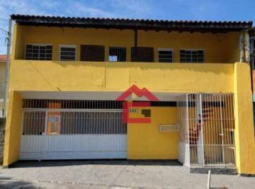 50ec015b9894c329b1be60f9cb5cd987cadaadf0 · Casa com 5 dormitórios à venda, 380 m² por R$ 950.000,00 - Jardim Miranda - Cotia/SP