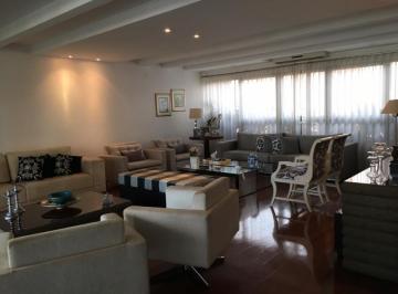 Apartamento · 380m² · 4 Quartos · 4 Vagas · Apartamento Padrão em São José do Rio Preto