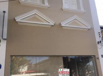 2018/04/67400436.jpg · COMERCIAL - CENTRO