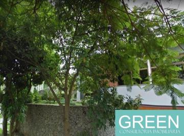 Foto 01 · CASA para Venda JARDIM MARAJOARA, SAO PAULO 3 dormitórios sendo 1 suíte, 2 salas, 4 banheiros, 2 vag