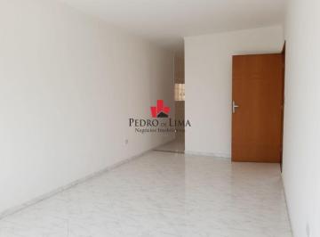 Casa · 170m² · 3 Quartos · 3 Vagas · Sobrado Frontal na Região da Penha