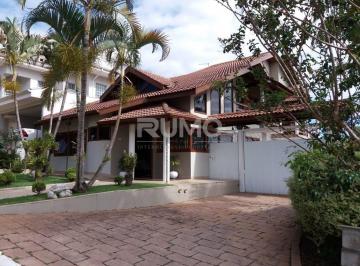 0 · casa à venda em Vila Moletta