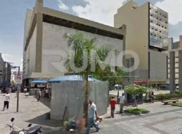 0 · salão para aluguel em Centro