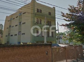 0 · apartamento à venda em Chacara da Barra