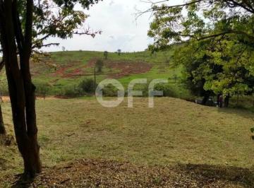 0 · terreno à venda em Loteamento Chácaras Gargantilhas