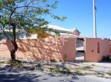 0 · casa à venda em Vila Industrial