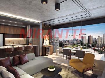 f7911a45ae43e60bf0fadb507649af64.jpg · Apartamento de 77m² com 2 quartos