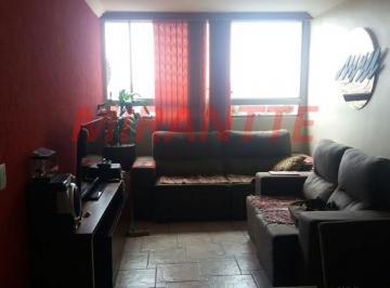 b52311bc0c52663c9266e5067692a3b6.jpg · Apartamento de 93m² com 3 quartos