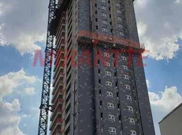 571d579e2f22430cbd4871910f589790.jpg · Apartamento de 337m² com 4 quartos