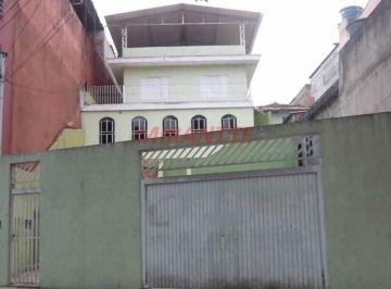 d56229ecc6b9c1f6e53f404751ef0c05.jpg · Sobrado de 380m² com 4 quartos
