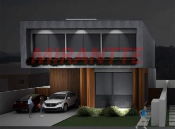 0dea30166bac06fd3e961ffdb65ce290.jpg · Sobrado de 412m² com 4 quartos