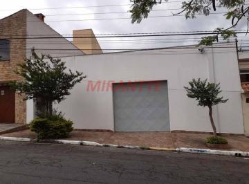 26b3e7c478ae22af527064fb2a76e989.jpg · Sobrado de 300m² com 1 quartos