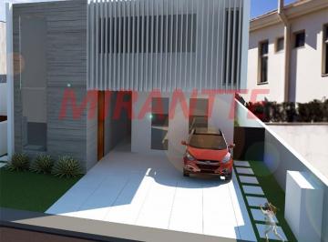 19d71945552276ef9a1dbd17b6bd6c60.jpg · Sobrado de 405m² com 4 quartos