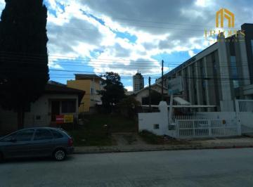 | Foto_migracao | 0 · Terreno à venda - no Capão da Imbuia