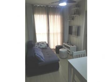 Apartamento de 2 quartos, São Paulo · Apartamento à venda no Jaraguá na Rua Professor Nobil Marcacini 200