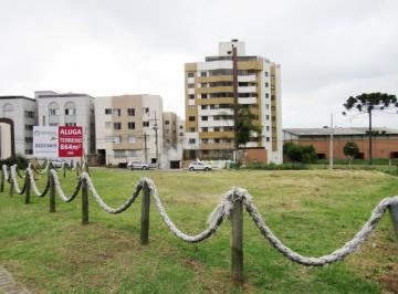 2551012090.jpg · TERRENO 864m² PARA LOCAÇÃO