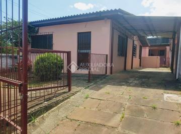 307350_i6110Ab_3073505de6a6d98fde7.jpg · Casa no bairro Marechal Rondon
