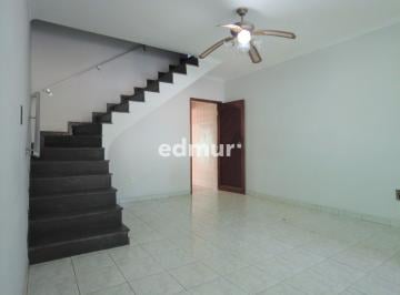 25771_iT2Ds7M2KP9AdBz4_2577163c8490bacfe5.jpg · Casa à venda - em Santa Teresinha