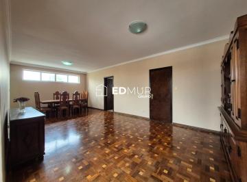 Apartamento · 198m² · 3 Quartos · Apartamento à venda - na Vila Assunção