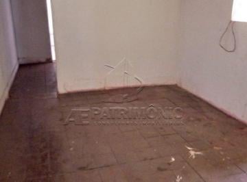 65505_i89EH013Xp_655055dd2fba22c1b6.jpg · CASA,3 Dormitorio(s) bairro Gomes