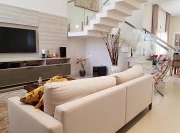 Foto 02 · Casa, Vila dos Plátanos, Campinas, SP