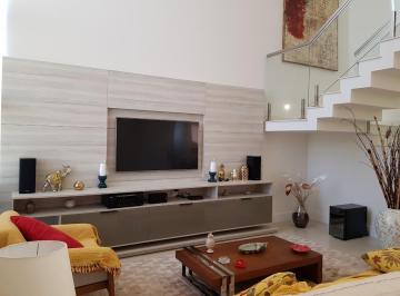 Foto 04 · Casa, Vila dos Plátanos, Campinas, SP