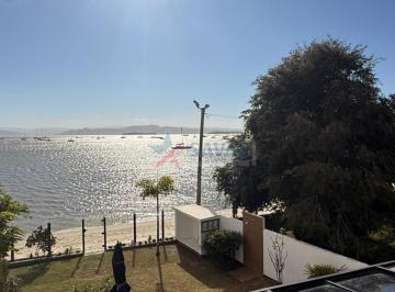 IMG-20260904-WA0008.jpg1788528138.jpg · Imoveis - em Santo Antônio de Lisboa