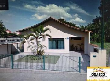 v4512a.jpg · Casa - I.a.p.i. 