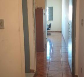 20191203142153187.jpeg · Casa para Venda em Mogi das Cruzes, Jardim Universo, 3 dormitórios, 1 suíte, 3 banheiros, 2 vagas