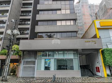 31_1_1.jpg · Imoveis - no Centro
