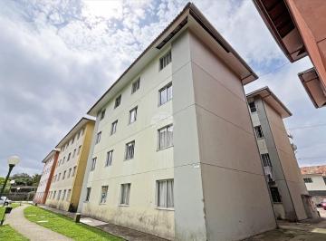 31_1_1.JPG · Imoveis - na Fazendinha