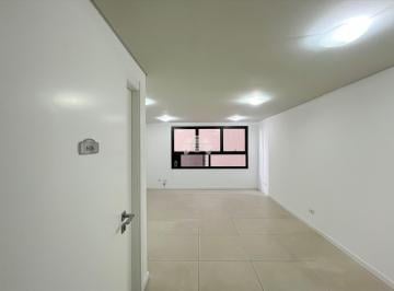 57_8_1.jpg · Imoveis - no Centro