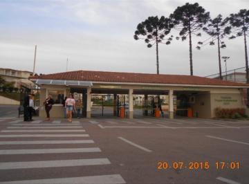 31_13_1.JPG · Imoveis - no Atuba