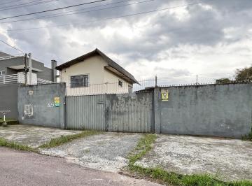 31_1_1.JPG · Imoveis - em Parolin