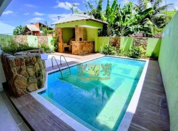 49b3da6ad15cd5ff81be5d4375209a44ad0c9627 · Excelente casa com 4 dormitórios para alugar, 525 m² por R$ 8.250/mês - São Francisco - Niterói/RJ