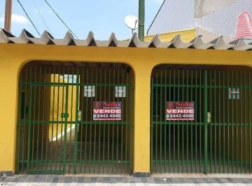 10f7b908eca39f6d50b8aecc1fd2c2441376cdfa · Casa Multifamiliar à venda, 232 m² por R$ 700.000 - Jaçanã - São Paulo/SP