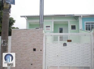9f7838a1cca8c574c4b4bdeedbf7eb8cd45663ed · Sobrado com 3 dormitórios à venda, 80 m² por R$ 600.000,00 - Vila Zat - São Paulo/SP