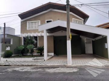 5395edf0ce485e55c953dd04a54bcd4f9f036175 · Sobrado com 4 dormitórios à venda, 210 m² - Vila Jaboticabeira - Taubaté/SP