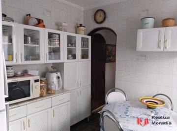 bfa07c81f77dc9df4d17c949e7dd1a9207f1a3fe · Casa com 3 dormitórios à venda, 125 m² por R$ 500.000 - Jardim Rosalina - Cotia/SP