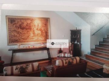 4d9dd538fa0a8cf085d604087e490aa0a4a66606 · Casa com 3 dormitórios à venda, 330 m² por R$ 1.490.000,00 - Aqui se Vive - Indaiatuba/SP