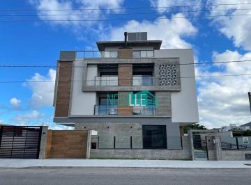 811fcfc9d57c88bf981958586c0b02860f23e02d · Nobille Imóveis Vende - Apartamento Garden novo com 2 dormitórios na área nobre do Ingleses - Floria