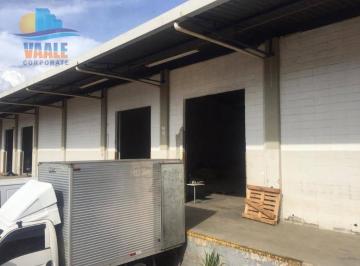e22fd30aac1457e2262118baff506fc4accc6afd · Galpão para alugar, 650 m² por R$ 14.831,29/mês - Recanto da Fortuna - Campinas/SP