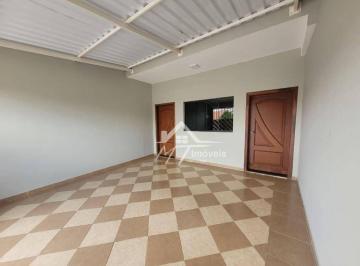 9234caaa329178ea34cb3e42e885a1048e2d5f68 · Casa com 4 dormitórios à venda, 430 m² por R$ 510.000,00 - Jardim Residencial Vaughan - Sumaré/SP