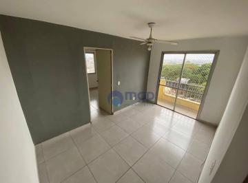 9a9e5a8556cc6d7fcf5b59197b4a6a0889644585 · Apartamento com 1 quarto para alugar, 40 m² - Vila Maria - São Paulo/SP