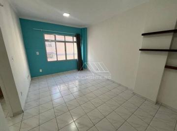 5ca5aaa619240a592caadc3224b9dc22e5858a9c · Apartamento para alugar, 40 m² por R$ 2.113,97/mês - Embaré - Santos/SP